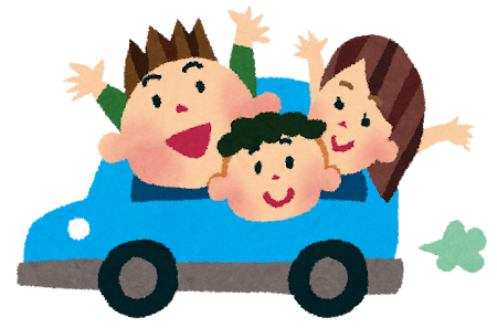 【匝瑳店】おすすめ３選(*´▽｀*)