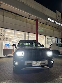 3月もあと少し・・・🌸