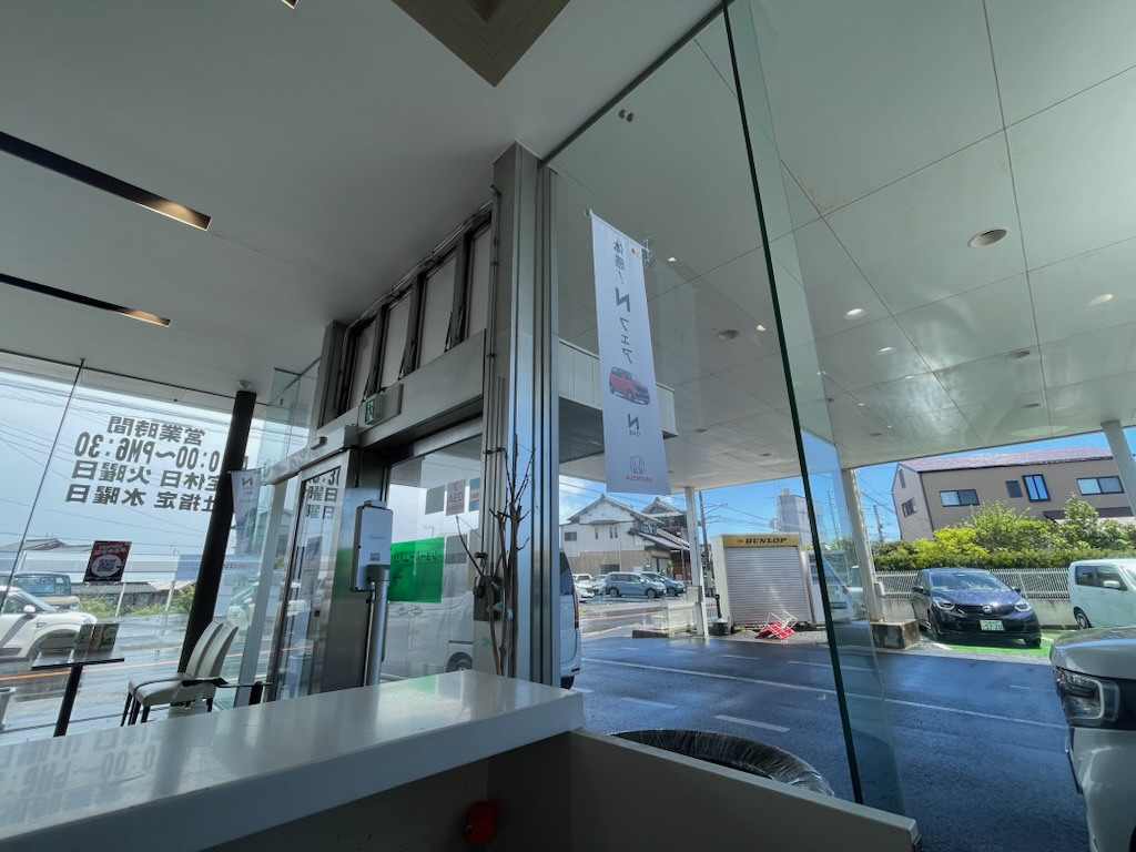 銚子のあるある