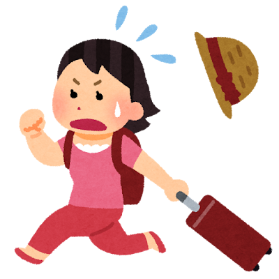 【匝瑳店】締切間近！！