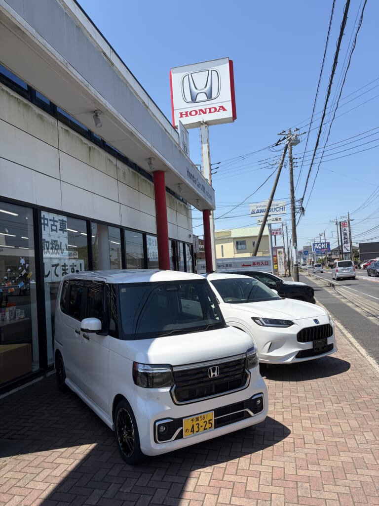 8月ももう終わり🌻