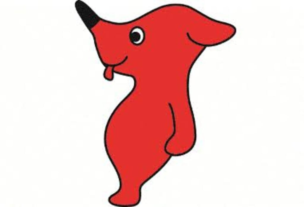 チーマガ最新号のお知らせ📢