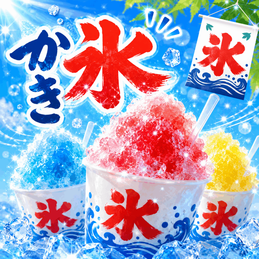 〇〇〇イベント開催❄️